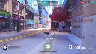 Overwatch 2_23031319