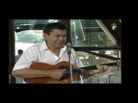 T.O Luludji nsbeges od kada se rastadosmo Stevan  Familić