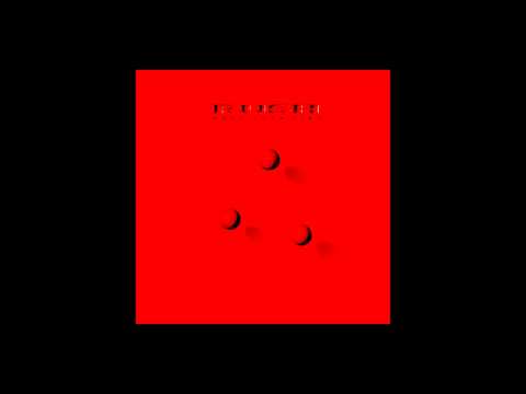 Rush - Time Stand Still (HD)
