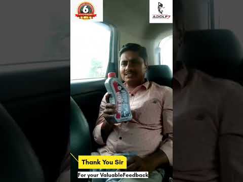 Anti-Wear Light Vehicle 68 Number Hydraulic Oil, For Industrial, Packaging Size: 20-25 Litres