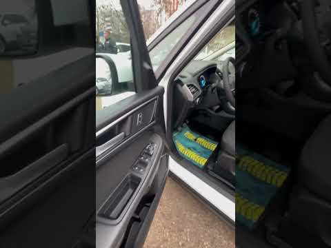 фото ford galaxy iii 0