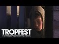 One In A Million | Finalist of Tropfest Australia ...