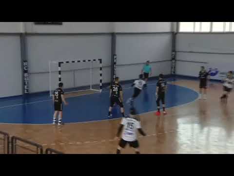 GOL.MK: Атрактивна асистенција на Додиќ против Бутел