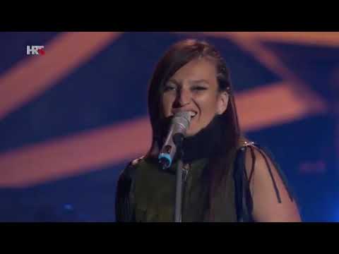 Sunnysiders In Case You Missed It live at Sunčana strana Prisavlja