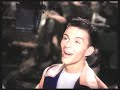If You Are But A Dream  -  Frank SInatra