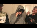 FBK M80 Spdk Unreleased