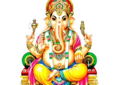 Happy birthday to you kavya.. .(1)