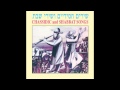 Sim Shalom - Jewish Prayer  - Jewish Music