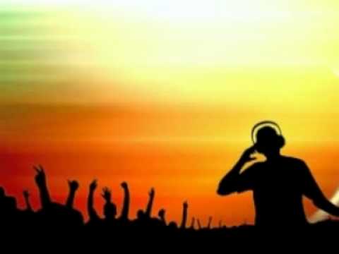 Mega Party Hits 2011