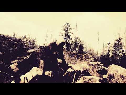 QetsalKoatl - Stara Matka