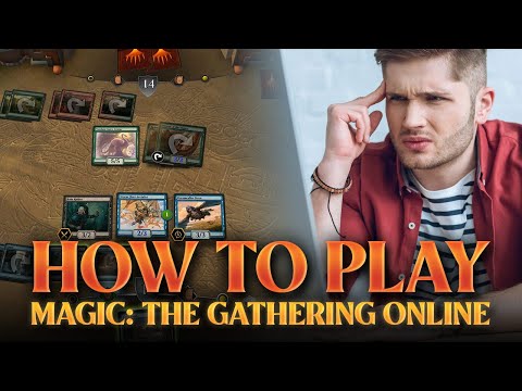 Here S Every Phantom Skin In Valorant And How Much They Cost Win Gg