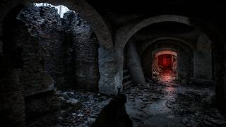 BODYCAM LIVE | Every Corner Feels Dangerous