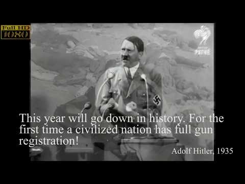 download lagu mp3 mp4 Gun Hindi Quotes, download lagu Gun Hindi Quotes gratis, unduh video klip Gun Hindi Quotes