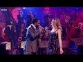 WILLIAM BELL & JOSS STONE -  PRIVATE NUMBER