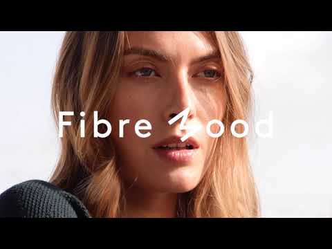 Amira Rock Schnittmuster video