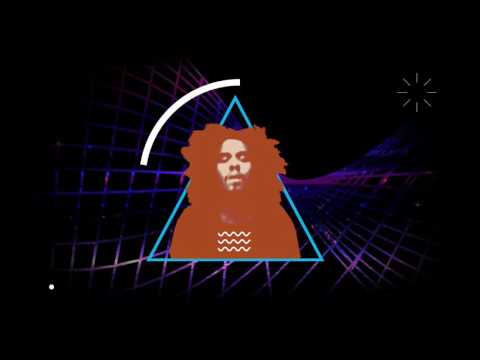 Various Blonde - All Bases Covered (Official Video)