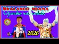 NKALANGO NDAMA JIGUSHILAGA UJUMBE WA WELELO 0613320898 Msambazaji Ng Ong Oli Luchega 2026