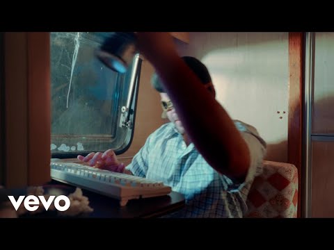 video frame placeholder