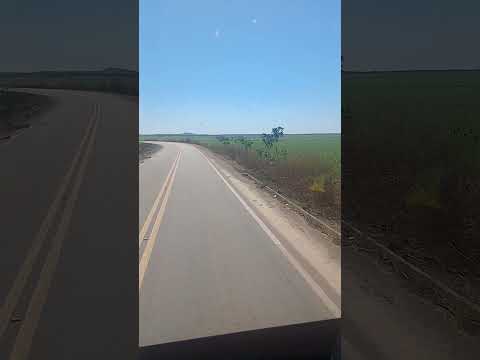 Lagoa da confusão do Tocantins Rio urubu