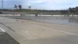Ls1 forum skidpan day at eastern creek