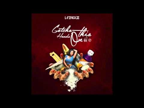 L-FINGUZ SNC DAY ONE FT MOZZY ,STREET KNOWLEGE & BREEZZE