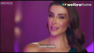 MEESHAN LUXE HOME | WELTEW HOME Turkey - SALE! Upto 51% OFF