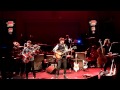 Revolver "The Letter" @ Le Pont des Artistes ...