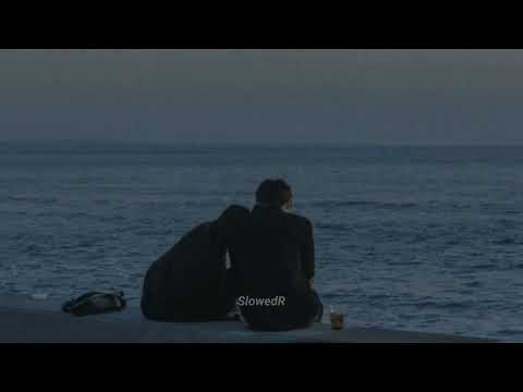 Seeb, St. Lundi - Colourblind || Slowed & Reverb