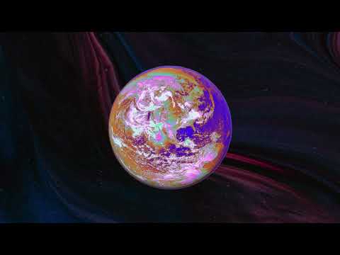 VALTI - the happiest (audio)