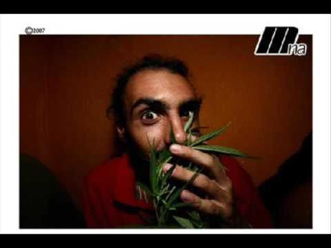 Pinnacle Rockers y Rasboti,UNIFAYAH