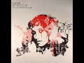 Suicide Sports Club - The Last Ghost In Town (Redanka Mix)