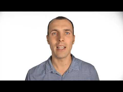 Geschwisterstreit! Was du auf keinen Fall tun solltest und was stattdessen Entspannung bringt.