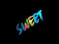 Sweet But Psycho - whatsapp status | English song status | Ava max | Lyrics Status | Public Studio