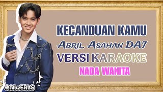 Download lagu Arbil Da7 - kecanduan kamu |||Karaoke Nada wanita mp3 Download lagu Arbil Da7 - kecanduan kamu |||Karaoke Nada wanita mp3