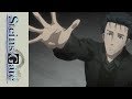 Steins Gate Opening Fatima