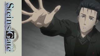 Steins;Gate OP 2