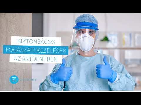 körömférgek másznak át a száján Trichomonas a fertőzés oka