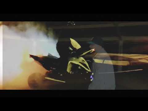 AneudyRD - Desahogo Freestyle (Video Official)