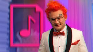 МОРГЕНШТЕРН про новый альбом / Рассказал правду о себе