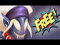 Monster Legends FREE MATT STONIE HOW TO GET MATT STONIE IN MONSTER LEGENDS