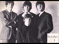 The Beatles House Of Rising Sun 