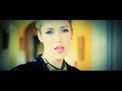 Delorean Suite 'Alone' ft Chuck Rainey & Kat Rodriguez