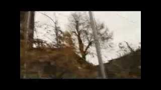 Tbilisi November 2013 - Guru - Take a look at yourself (instr)