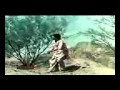 MASOOD RANA RABBA WEKH LEYA HEER RANJHA YouTube