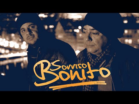 Sorriso Bonito (part. João Reis) - Cristiano…