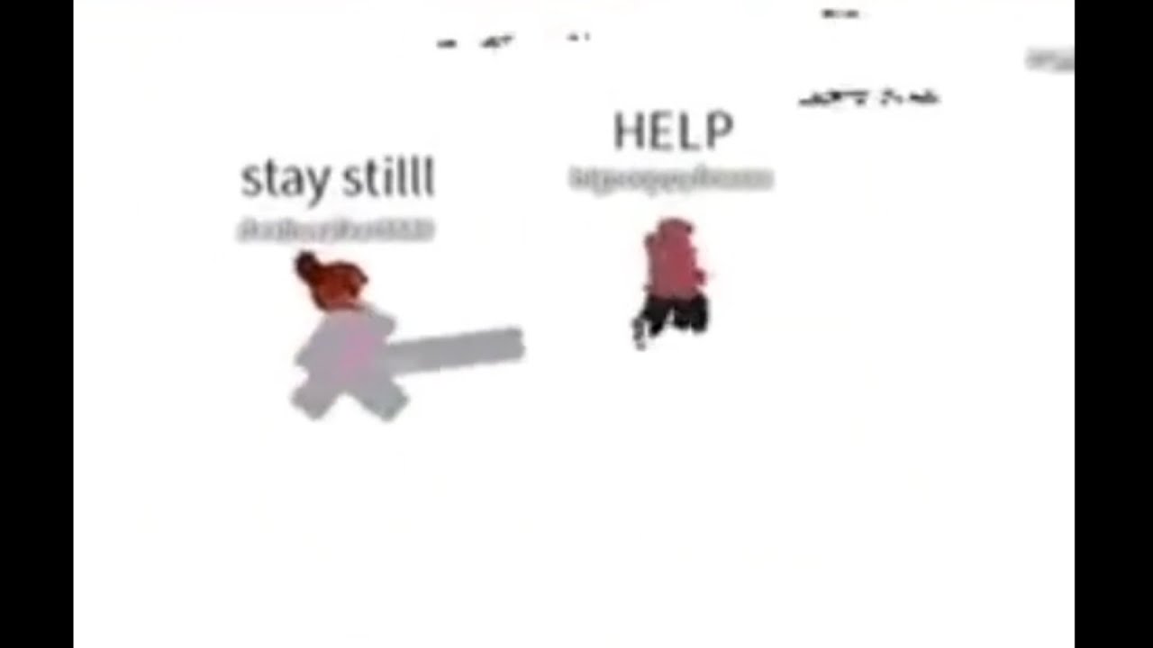 Random shitpost i found on r/GoCommitDie Part58