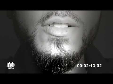 Serdaran & Ghastama & Echo & Yankı - Egoist