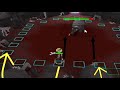 Solo Callisto 2.0 Kiting Guide - Oldschool Runescape