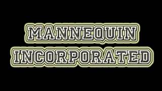 Mannequin Incorporated - Always (Blink-182 Cover)