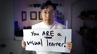 Why your Learning Style makes you WORSE